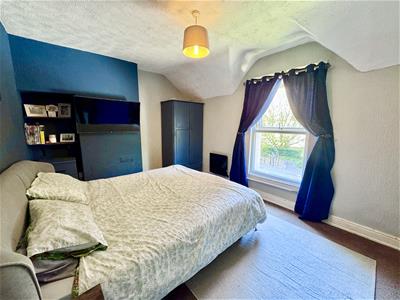 Picture 17
